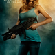 Illustration for article titled Legions Angel Photoshoot Posters Strike A Pose For The Apocalypse